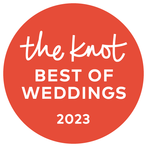 The Knot