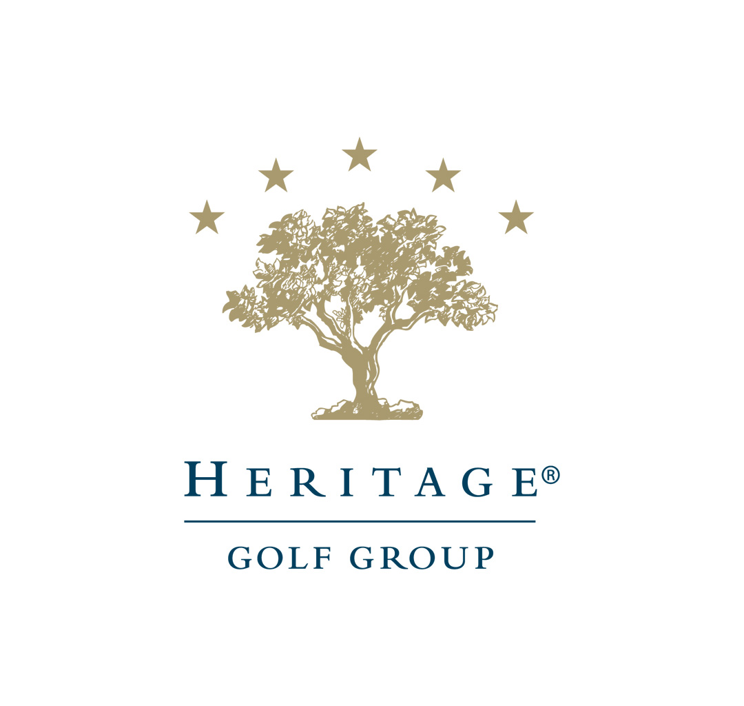 Heritage Golf Group Network