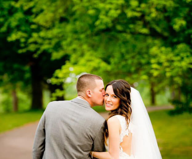 Weddings