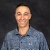 Eric Pizzulli