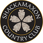 Shackamaxon Country Club